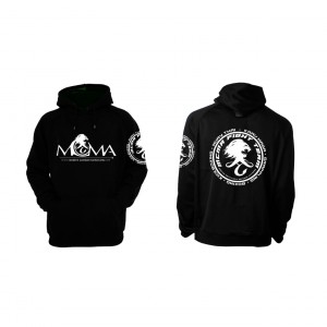 1c2e56cf-7abe-40c7-b0ee-0fd6880a4b7e