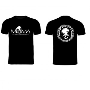 42540d91-a51d-414d-b5c0-643e5934a777