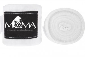 43dbdb15-0d83-4923-9774-0a6ca3d71645 (1)