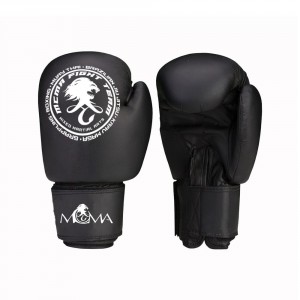 56b54414-8e62-436b-b493-047913ce7b69