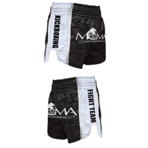 98c0140f-9430-4661-9d22-2ede03924a58