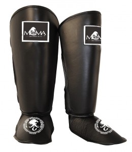 a38ce05b-517a-4191-b374-78755b2f134a