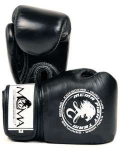 c78922fe-9944-4c98-bf40-c03564c91e69