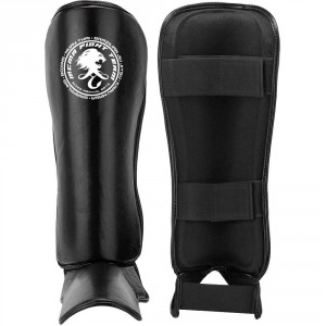 d571c348-e398-4590-aad6-a8bef4987a4b