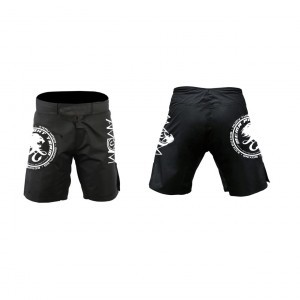 f2128a0b-eb61-43d4-b83b-bfeb329f182e