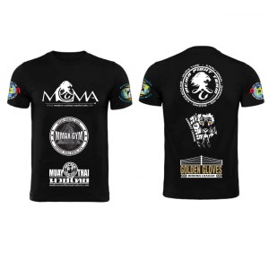 f2b5bbcf-fcfe-48e0-b68b-3164f1d90fca