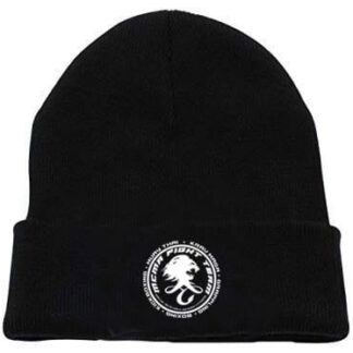 MCMA Beanie Hat